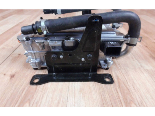 Блок управления 364003DAG5   KIA Sorento IV