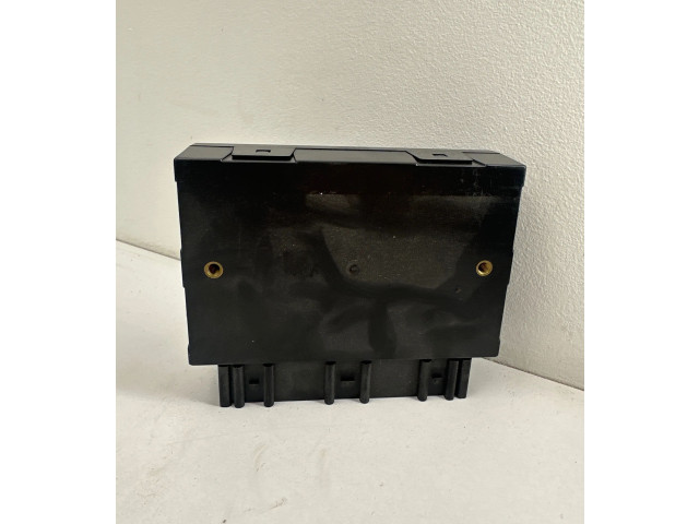 Блок комфорта 3D0959933F, 5DK00841604   Volkswagen Phaeton   