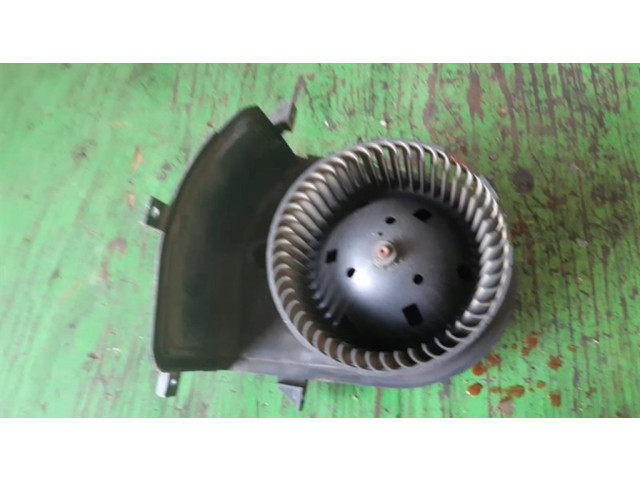 Вентилятор печки 1H1820021 Volkswagen Polo III 6N 6N2 6NF
