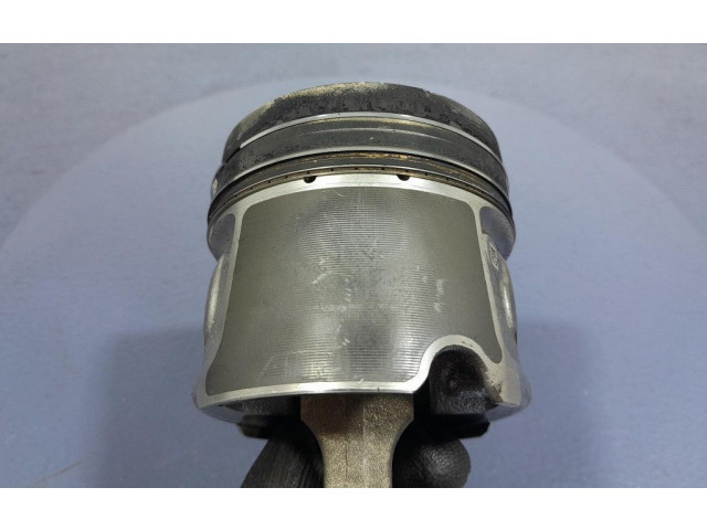 Поршень Alpine B3 B4 B5 B6 E90 E91 E92 E93