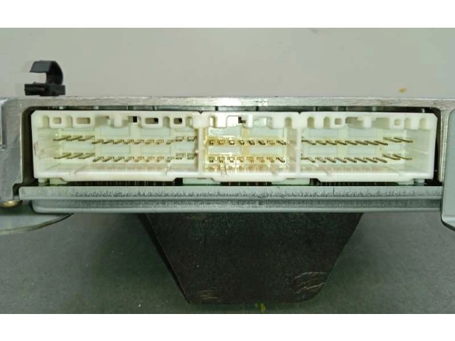 Řídící jednotka 2758005092, RF3R Mazda Premacy 2000