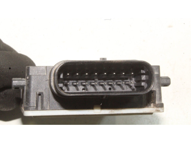 Датчик слепых зон 5A52AC7 BMW iX3 G08