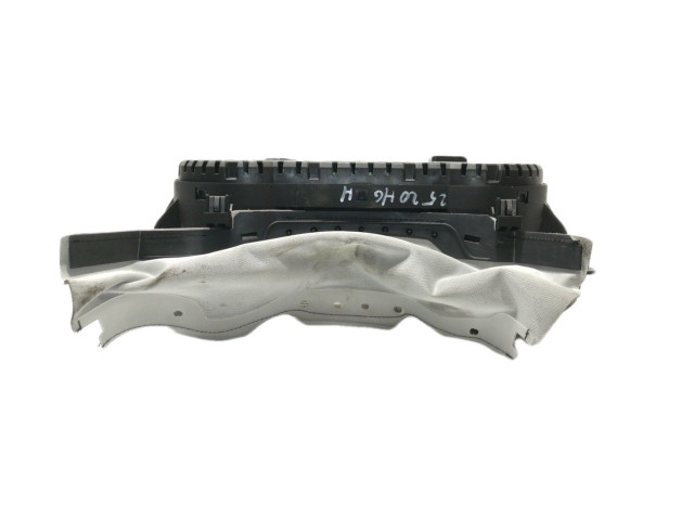 Панель приборов 50516478 Alfa Romeo Giulietta