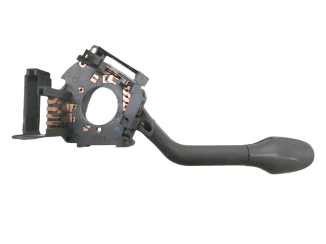 Jednotka ABS 37026 Seat Cordoba (6K) 1999