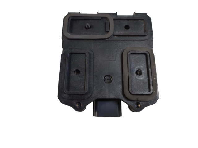 Blind spot module LJ6T14D453, LJ6T14D453AC   Ford Escape IV