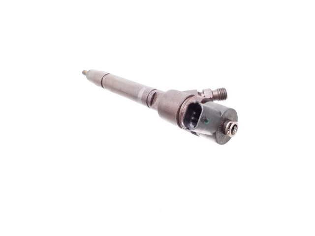 Форсунка 0445110298, 30777526    Volvo V70  D5244T5 