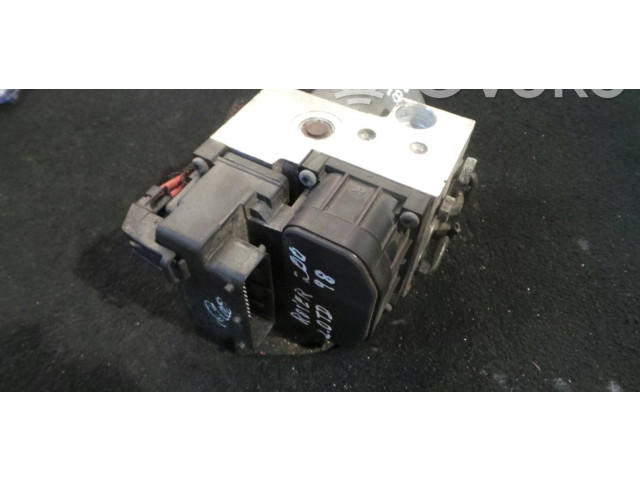 Блок АБС 0265216519, 96577   Rover  200 XV  1989 - 2000 года