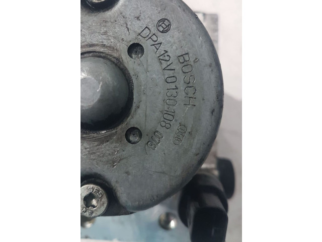 Блок АБС    Alfa Romeo  GT   -  года