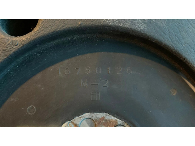 Volant Chevrolet Camaro 1998 16750126