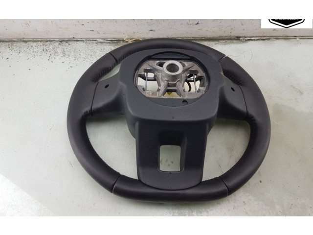 Volant Fiat Doblo III 2023 98210210ZD