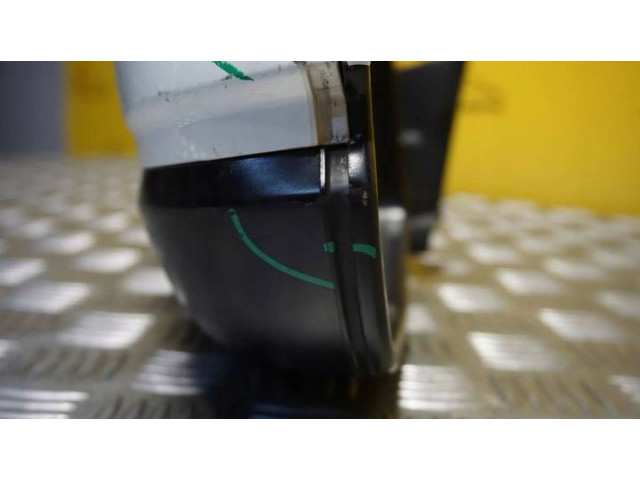 Зеркало электрическое        Honda Pilot II  2008 - 2015 года   