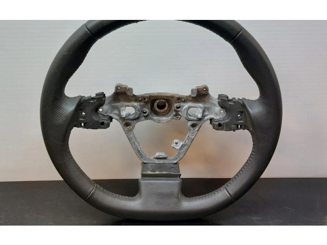 Volant Toyota Auris 150  6170097, 6170094  