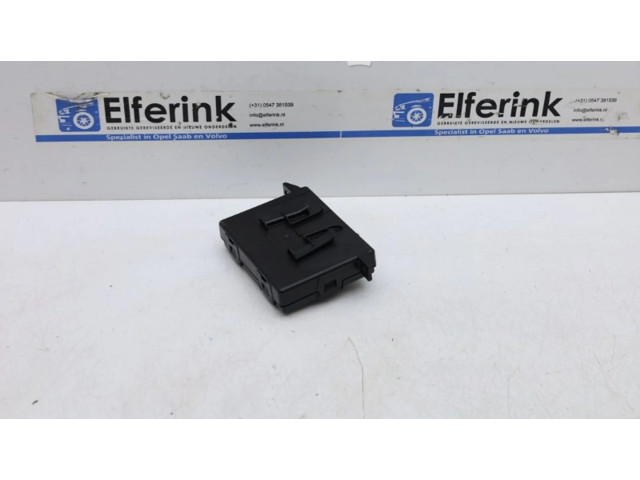 Блок управления 8888918846, 8888918846 Lynk & co 01