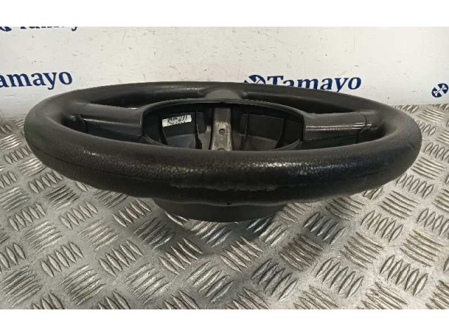 Volant Chevrolet Matiz 2005 96591254  