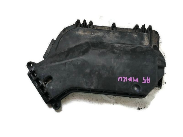 Блок предохранителей  8K1907613C   Audi A5 Sportback 8TA    