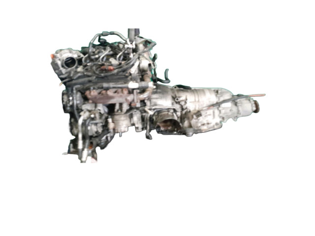 Генератор 059903015RV Audi A6 S6 C6 4F