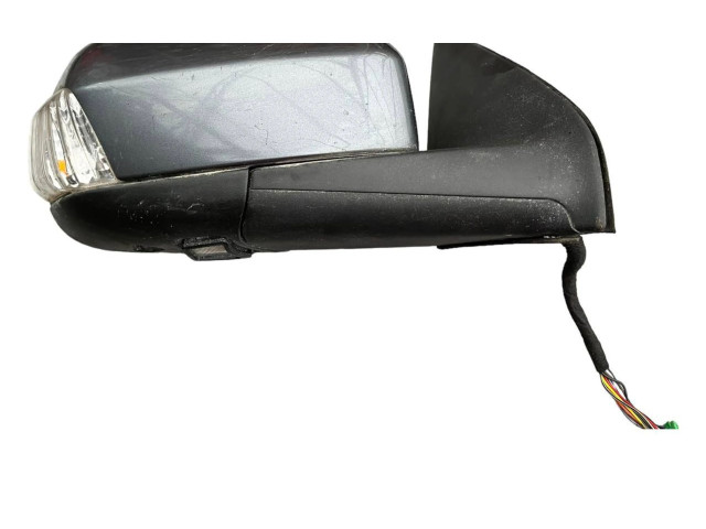 Zpětné zrcátko  Volvo XC90 2008  3303006  