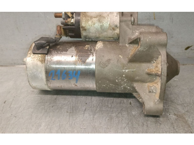 Přístrojová deska BMW 3 E92 E93 2013 62109287480, 62108718260