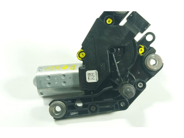 Моторчик заднего дворника A1569068200, A1569068200    Mercedes-Benz CLA C117 X117 W117