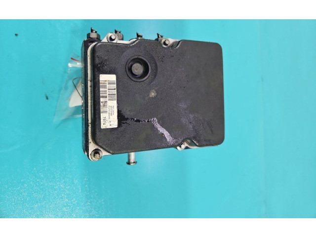 Блок АБС 9674797480, IMPRK1374202   Citroen  C5  2008 - 2016 года