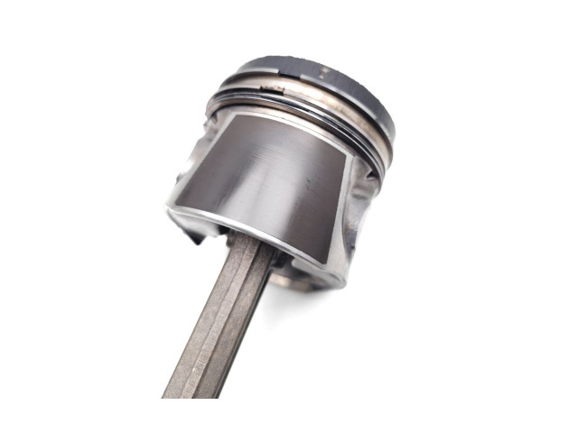 Píst AVB Audi A4 S4 B6 8E 8H