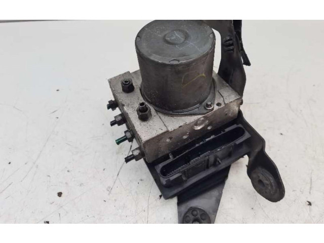 Jednotka ABS 8200685699 Renault Megane II 2007