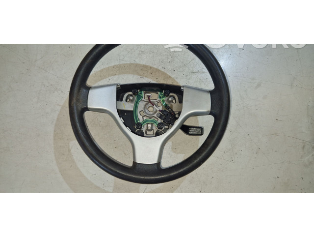 Volant Chrysler Grand Voyager V 2008 1HR311DVAA