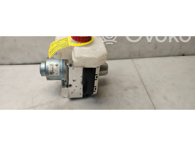 Jednotka ABS 620B110010D, 10096464433 BMW X6 G06 2019