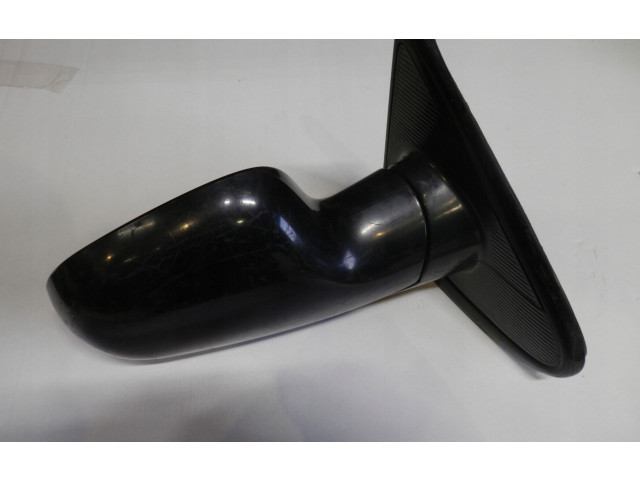 Zpětné zrcátko Chrysler Voyager 2000 4717383AB, ELECTRICO-7.PINES