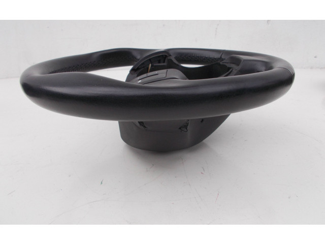 Volant Fiat Grande Punto 2005 07354134820, 07354134820