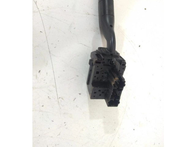 Переключатель дворников    Honda HR-V