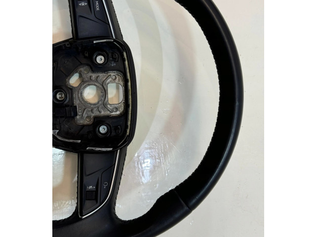 Volant Audi A4 S4 B9 8W 2021 8W0419091DT