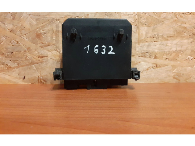 Блок управления 2088201326, 1632 Mercedes-Benz C W202