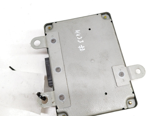 Řídící jednotka MK322045, K8T80571 Mitsubishi Pajero 1998