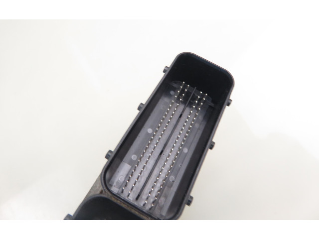 Motorsteuergerät/-modul P68031787AD, P68031787AD Jeep Patriot