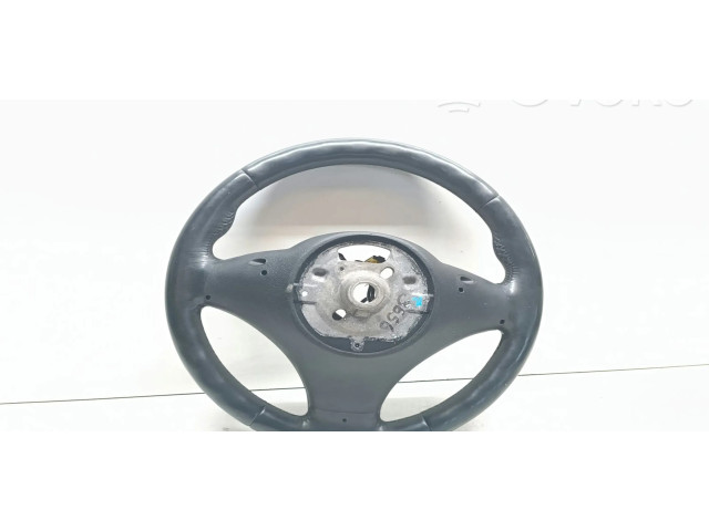 Руль BMW X3 E83  2003-2010 года 3449922      