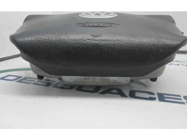 Подушка безопасности двери M97T05504   Volkswagen PASSAT