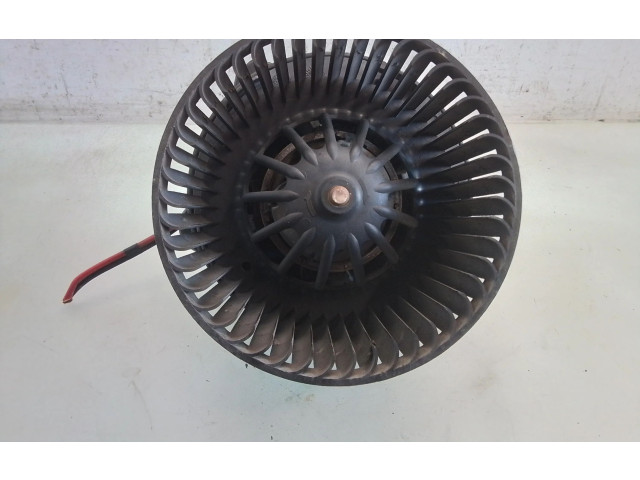 Вентилятор печки    F664513V   Citroen C5