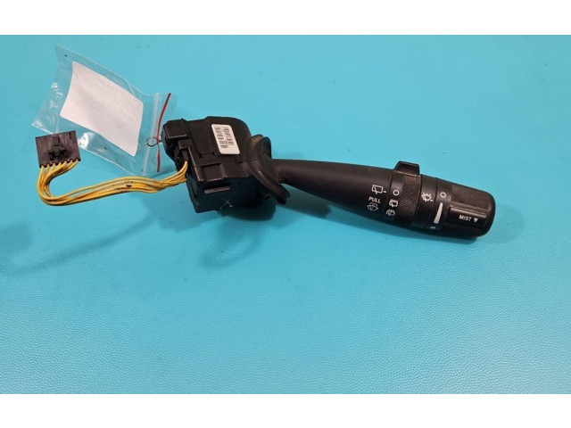 Переключатель дворников 214867101, IMPRK1388022 Dodge Caliber