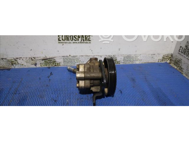 Zpětné zrcátko  Nissan Navara D22 2009    