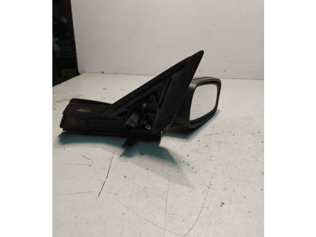 Зеркало электрическое        Saab 9-5  1998 - 2005 года   