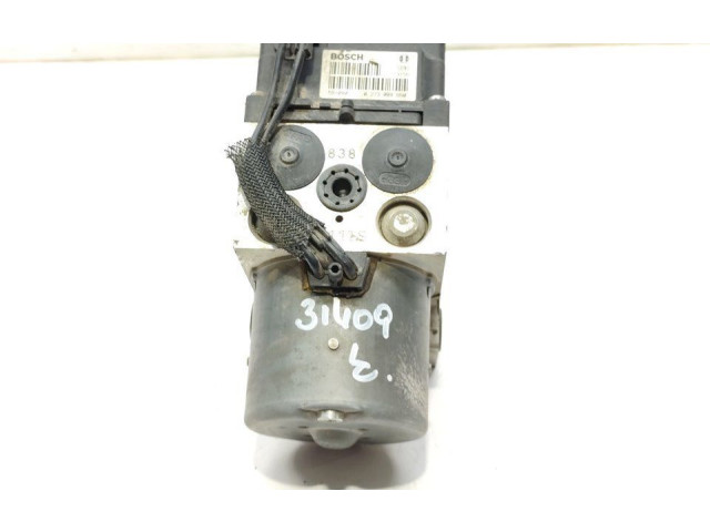 Блок ABS 589103E310    KIA Sorento