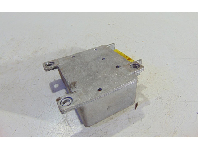 Блок подушек безопасности 97KG14B056BB   Ford Ka