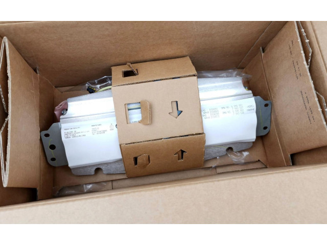 Блок АБС 72126995902, 527386 BMW X5 E70 2006 - 2013 года