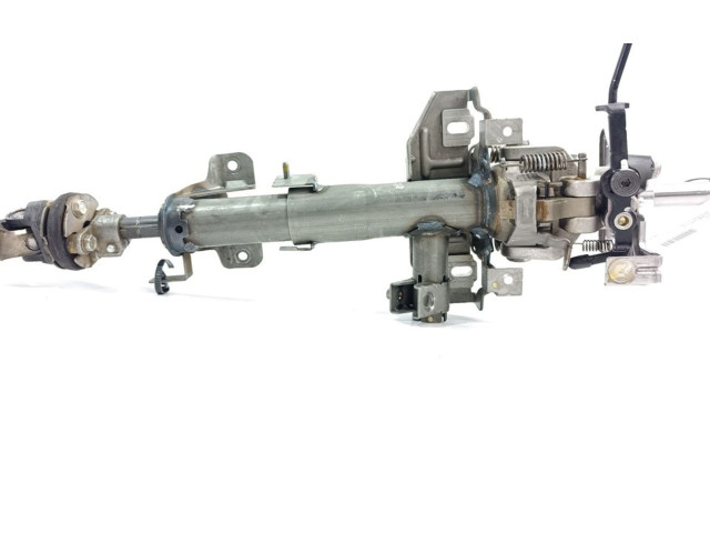 Рулевая рейка 563003E110 KIA Sorento 2002 - 2009 года