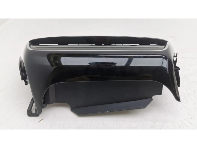 Блок управления климат-контролем T8KE8EH25   Honda HR-V