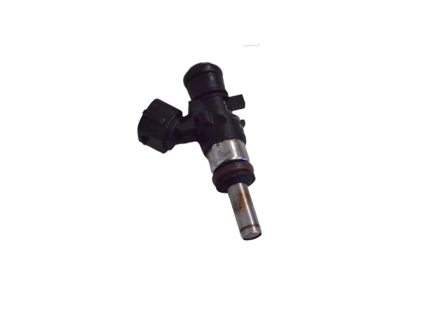 Форсунка 06L906031A, 0280158266 Audi A5 8T 8F