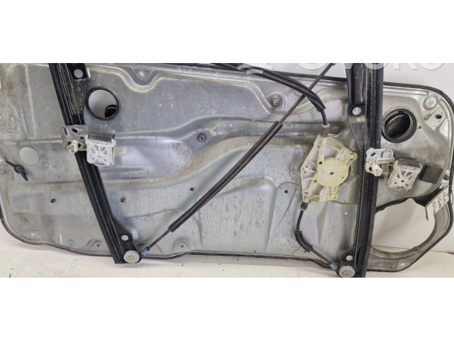 Шатун  1J3837730N    Volkswagen Golf IV  