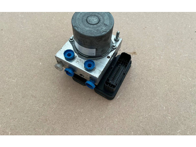 Jednotka ABS 1729008005, 970233 Mercedes-Benz A W177 2019