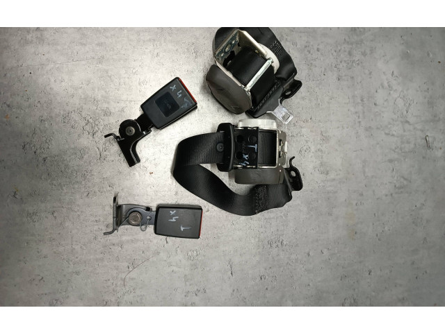 Подушка безопасности пассажира 122163b   BMW X3 F25